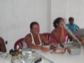 /album/atividades/a100-3596-fileminimizer-jpg/
